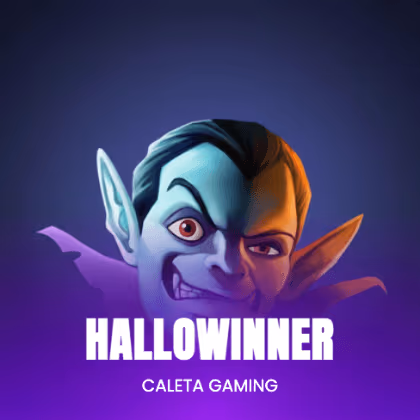 Hallowinner