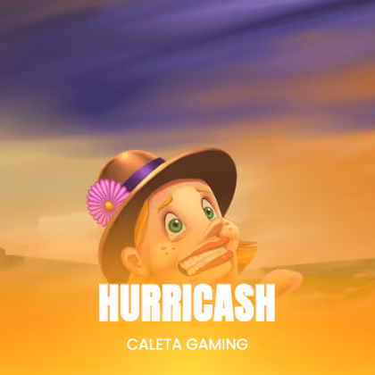 Hurricash