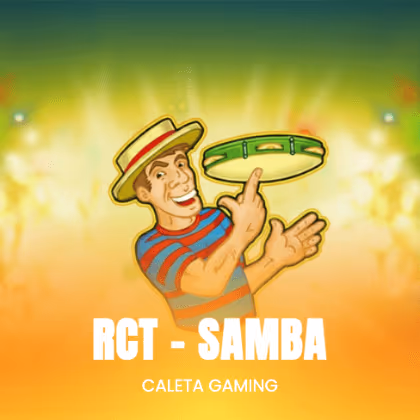 RCT - Samba