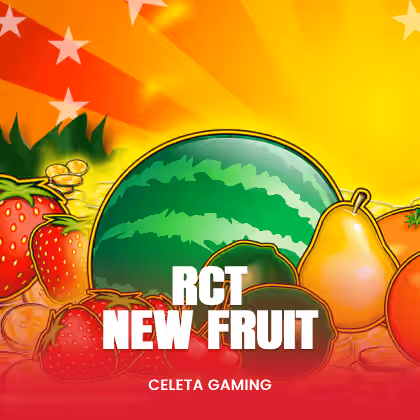 RCT - New Fruit