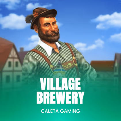 Village Brewery