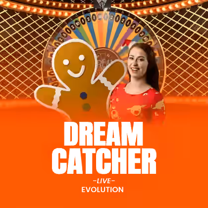 Dream Catcher