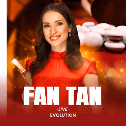 Fan Tan
