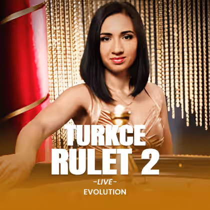 Türkçe Rulet 2