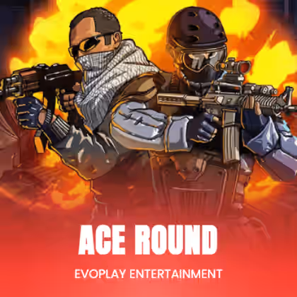 Ace Round