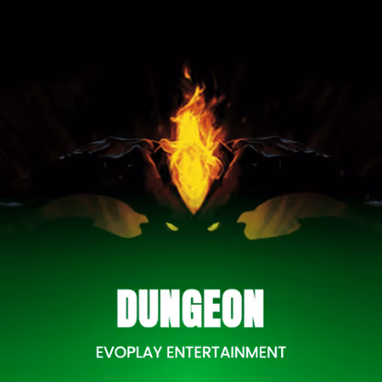 Dungeon
