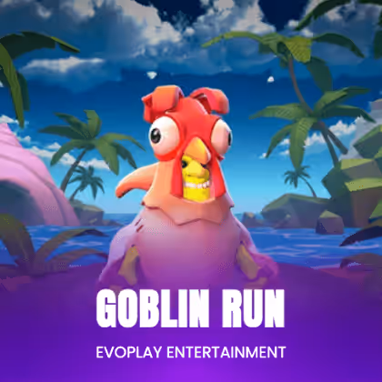 Goblin Run