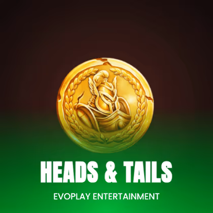Heads & Tails