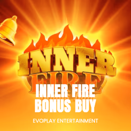 Inner Fire Bonus Buy