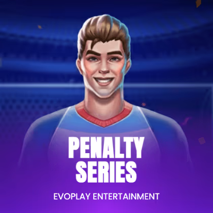Penalty Series