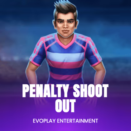 Penalty Shoot Out