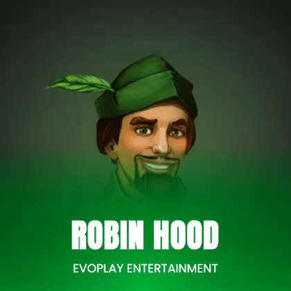Robin Hood