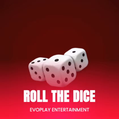 Roll The Dice
