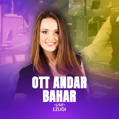 OTT Andar Bahar