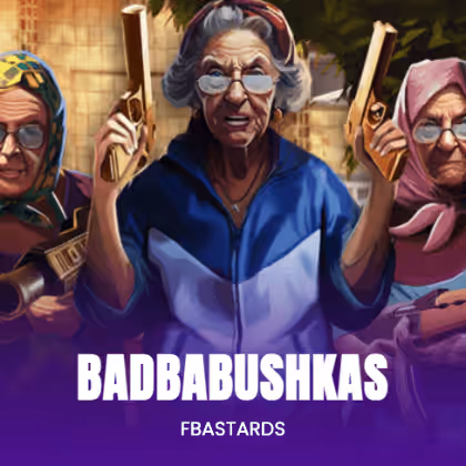 BadBabushkas