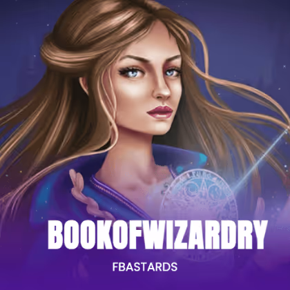BookOfWizardry
