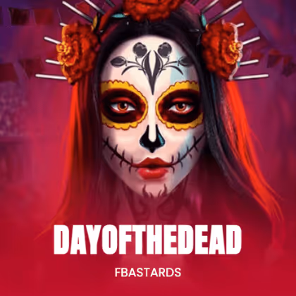 DayOfTheDead