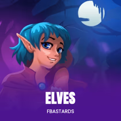 Elves