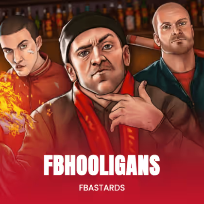 FBHooligans