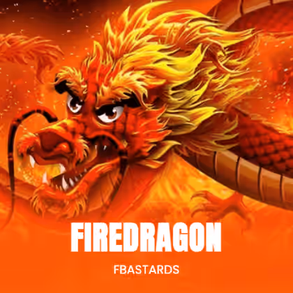 FireDragon