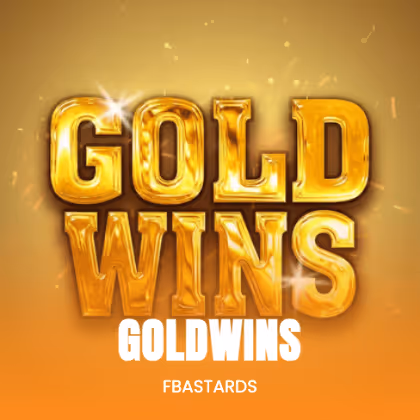 GoldWins