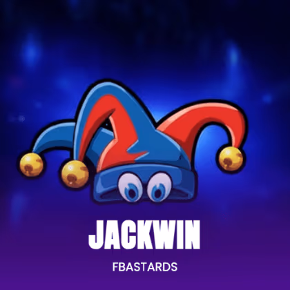JackWin