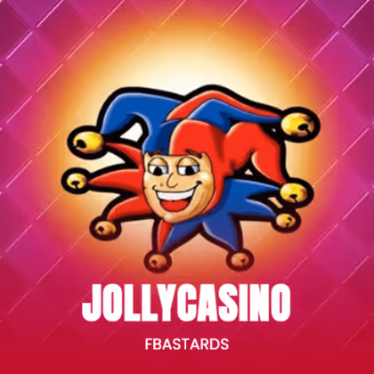JollyCasino
