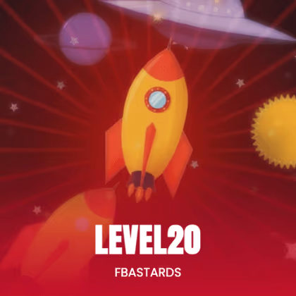 Level20