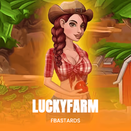 LuckyFarm