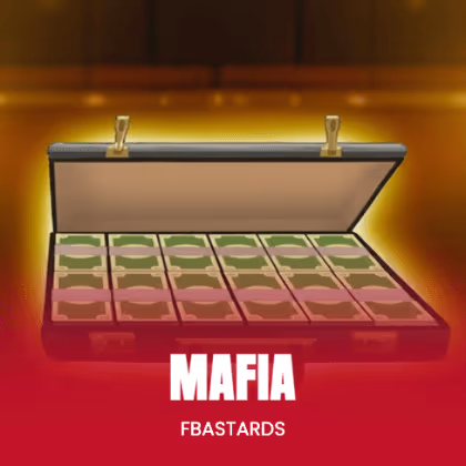 Mafia