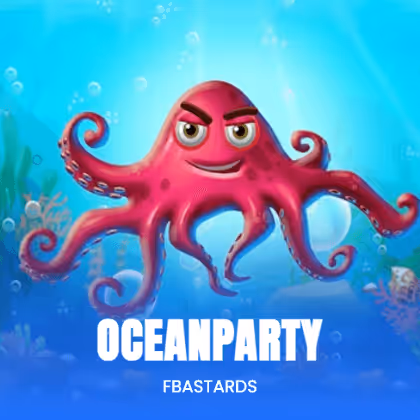 OceanParty