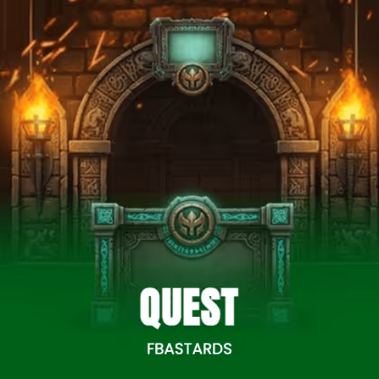 Quest