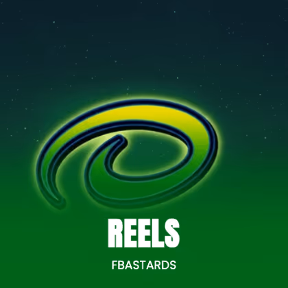 Reels