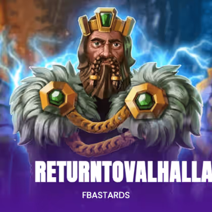 ReturnToValhalla