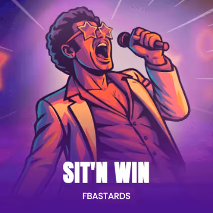 Sit'N Win