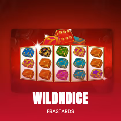 WildNDice