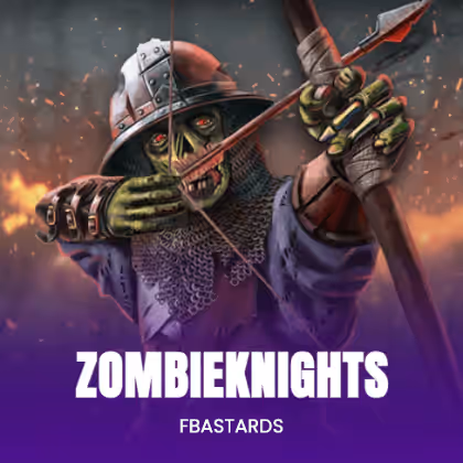 ZombieKnights