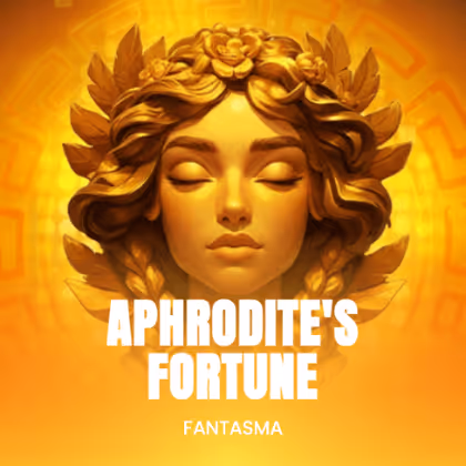 Aphrodite's Fortune