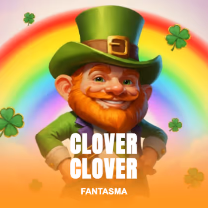 Clover Clover