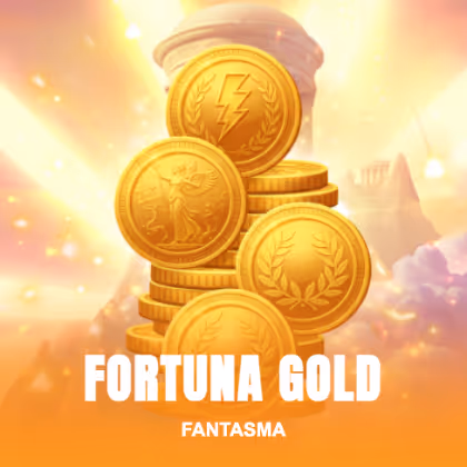 Fortuna Gold