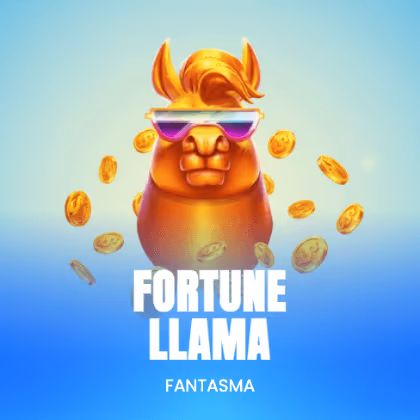 Fortune Llama