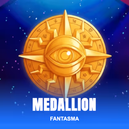 Medallion