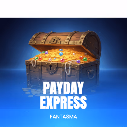 Payday Express