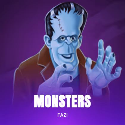 Monsters