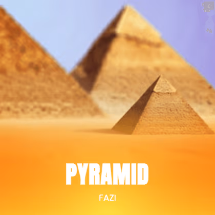 Pyramid