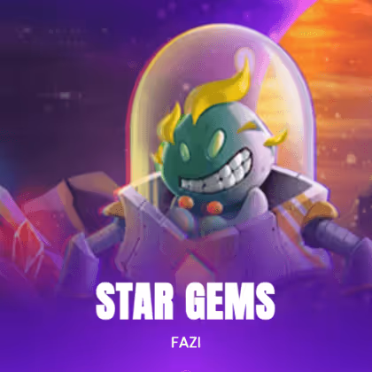 Star Gems