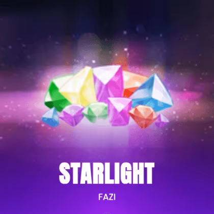 Starlight