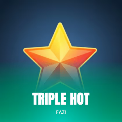 Triple Hot