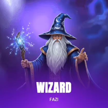 Wizard