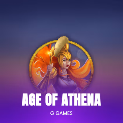 Age of Athena